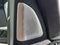2027 BMW X7 M60i