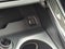 2027 BMW X7 M60i