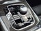 2027 BMW X7 M60i