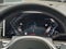 2027 BMW X7 M60i
