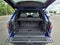 2027 BMW X7 M60i