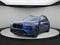 2027 BMW X7 M60i