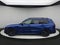 2027 BMW X7 M60i