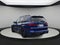 2027 BMW X7 M60i