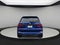2027 BMW X7 M60i