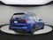 2027 BMW X7 M60i