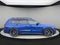 2027 BMW X7 M60i