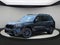 2027 BMW X7 M60i