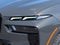 2027 BMW X7 M60i