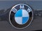 2027 BMW X7 M60i