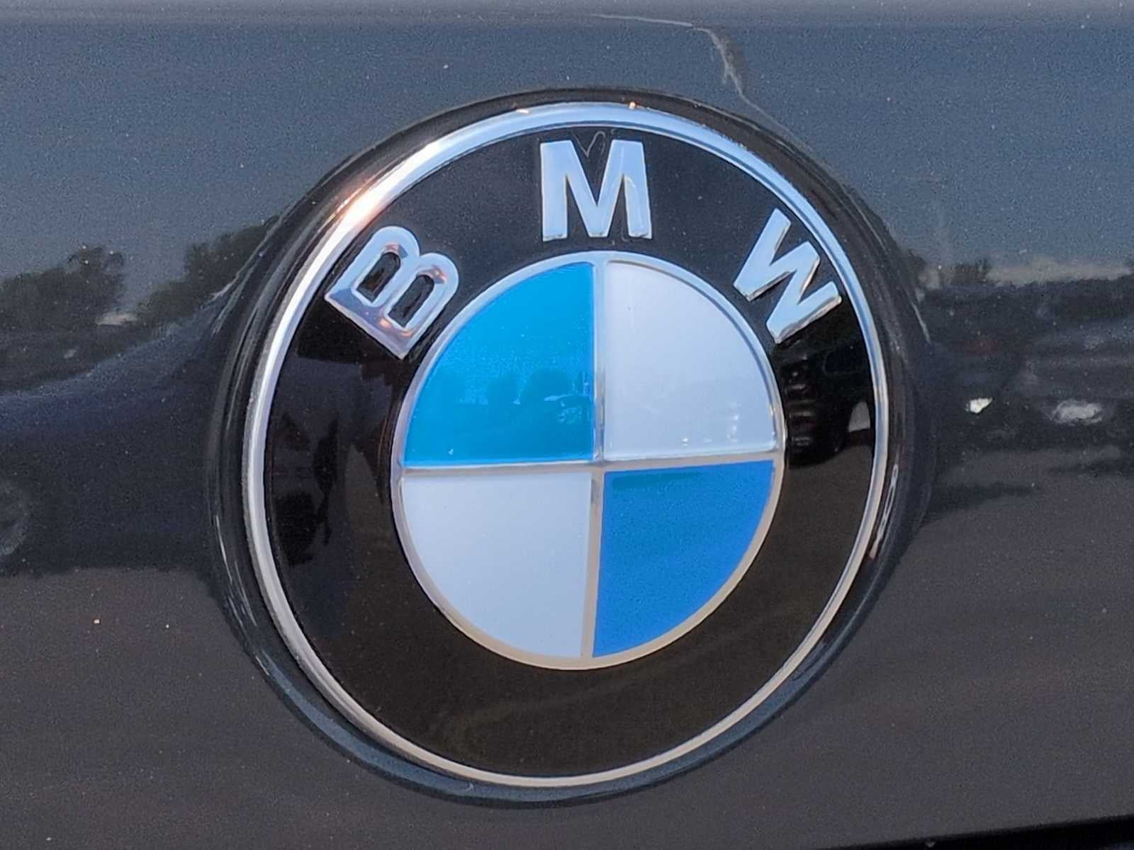 2027 BMW X7 M60i