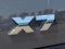2027 BMW X7 M60i