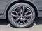 2027 BMW X7 M60i
