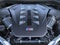 2027 BMW X7 M60i