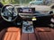 2027 BMW X7 M60i