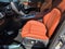 2027 BMW X7 M60i