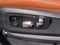 2027 BMW X7 M60i