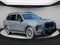 2027 BMW X7 M60i