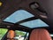 2027 BMW X7 M60i