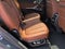 2027 BMW X7 M60i