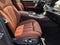 2027 BMW X7 M60i