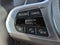 2027 BMW X7 M60i