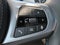 2027 BMW X7 M60i