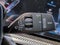 2027 BMW X7 M60i