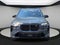 2027 BMW X7 M60i