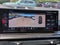 2027 BMW X7 M60i