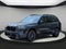 2027 BMW X7 M60i