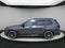 2027 BMW X7 M60i