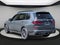 2027 BMW X7 M60i
