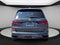 2027 BMW X7 M60i