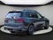 2027 BMW X7 M60i