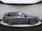 2027 BMW X7 M60i