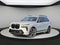 2027 BMW X7 M60i