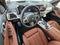2027 BMW X7 M60i