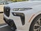 2027 BMW X7 M60i