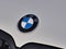 2027 BMW X7 M60i