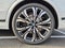 2027 BMW X7 M60i