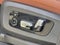 2027 BMW X7 M60i