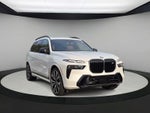 2027 BMW X7 M60i