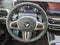 2027 BMW X7 M60i