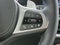 2027 BMW X7 M60i