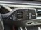 2027 BMW X7 M60i