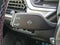2027 BMW X7 M60i