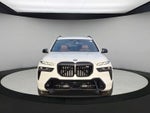 2027 BMW X7 M60i