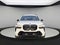 2027 BMW X7 M60i