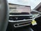 2027 BMW X7 M60i